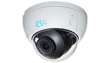 Антивандальная IP-камера RVi-1NCD8042 (4.0) (замена для RVI-IPC38VD (4.0 мм) от компании Гринпоинт