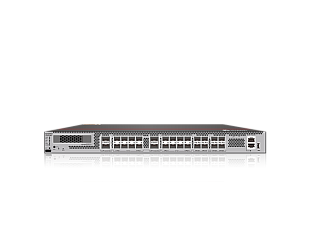 Межсетевые экраны Huawei серии HiSecEngine USG6700F