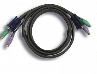 CPP-030