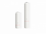 Наружные точки доступа Huawei AirEngine 8760R-X1 и 8760R-X1E