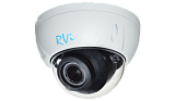 Антивандальная IP-камера RVi-1NCD8045 (3.7-11) (замена для RVI-IPC38VM4 (2.8-12 мм) от компании Гринпоинт