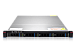 Конвергентная серверная платформа Gooxi ASR101-S10R на базе процессоров AMD