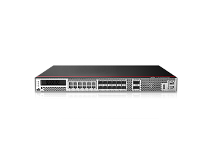 Межсетевой экран Huawei HiSecEngine USG6630E