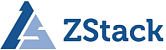 zStack