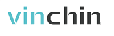 Vinchin 