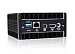 Промышленный безвентиляторный мини ПК IWILL NUC-C4 I3-7100U
