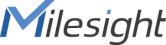 Milesight