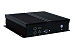 Промышленный  безвентиляторный компьютер IWILL IBOX-205 Plus