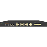Ответвители сетевого трафика (Network TAP) Mylinking™