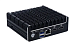 Промышленный безвентиляторный мини ПК IWILL NUC-C3 J3060