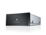 Распределенная система хранения данных Huawei OceanStor Pacific 9950 Huawei, Lenovo, Gooxi от компании Гринпоинтт