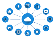 ИНТЕРНЕТ ВЕЩЕЙ (IoT)