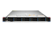 Серверная платформа Gooxi SL101-D10R/-NV-G3 на базе процессоров Intel