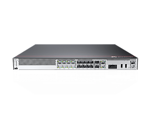 Межсетевые экраны Huawei серии HiSecEngine USG6500F