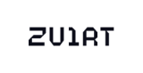 zVirt - платформа для безопасного управления средой виртуализации