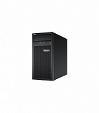 Сервер для 1С Lenovo ThinkSystem ST50 форм-фактора Tower