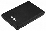 Считыватель USB для идентификаторов MIFARE Smartec ST-CE011MF