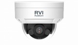 Купольная IP- камера RVi-2NCD2362 (2.8) от компании Гринпоинт