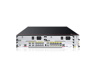 Корпоративные маршрутизаторы Huawei NetEngine серии AR6000