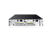 Корпоративные маршрутизаторы Huawei NetEngine серии AR6000