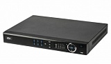 16ти канальный IP-видеорегистратор full hd RVi-IPN16/2-PRO-4K