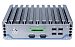 Промышленный  безвентиляторный компьютер IWILL IBOX-302 3855U