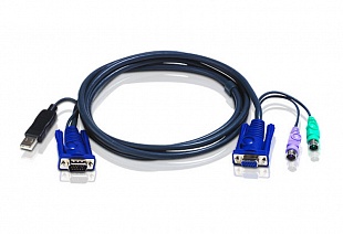 2L-5502UP
