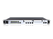 Корпоративные маршрутизаторы Huawei NetEngine серии AR6000