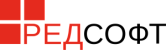 РЕД СОФТ