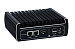 Промышленный безвентиляторный ПК IWILL N13-L2 I3-7100U