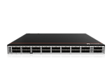 Коммутатор Huawei CloudEngine S6750-H серии 100GE